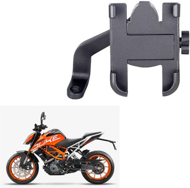 ASRYD Bike Mobile Holder