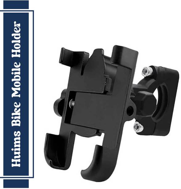 Huims Bike Mobile Holder