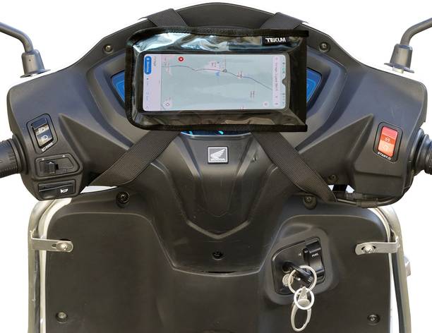 TEXUM TMH-2 Bike Mobile Holder