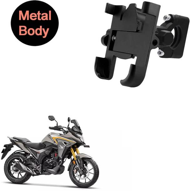 Huims Bike Mobile Holder