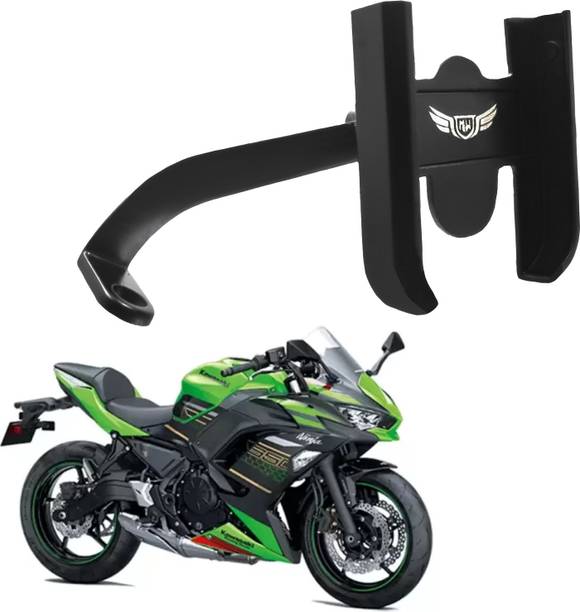 ASRYD Bike Mobile Holder