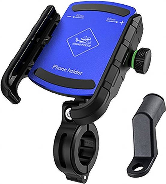 GrandPitstop Bike Mobile Holder