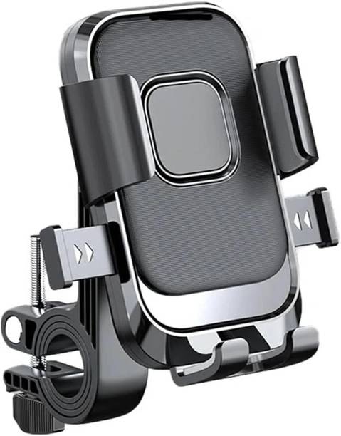 kartnxt MOTOR STAND Bike Mobile Holder