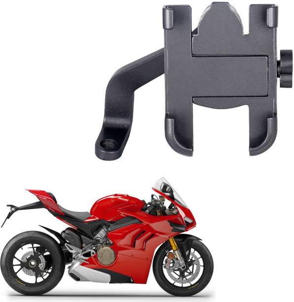 Huims Bike Mobile Holder