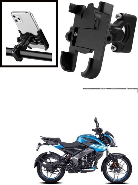 SRPHERE Bike Mobile Holder