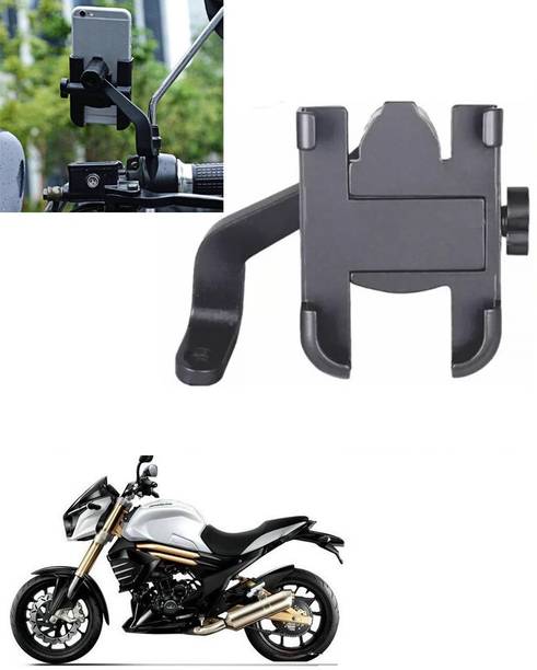 SRPHERE Bike Mobile Holder