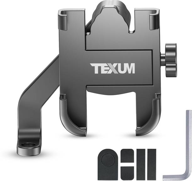 TEXUM TMH-4 Bike Mobile Holder