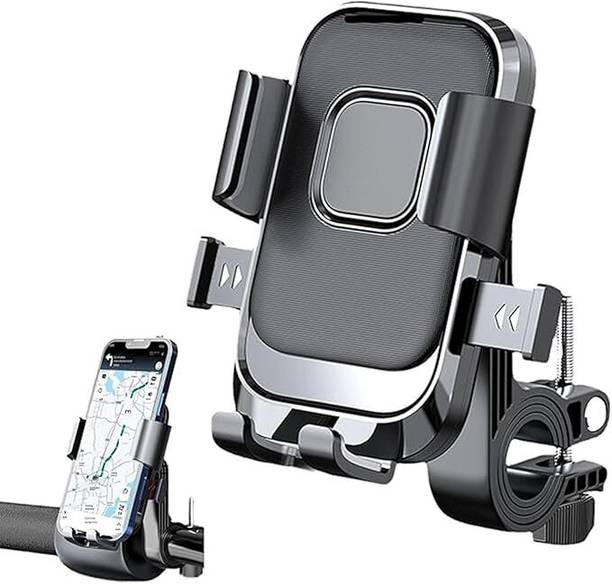 sparrow Deal Bike Mobile Holder