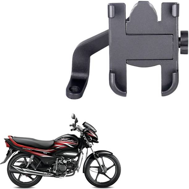 Huims Bike Mobile Holder