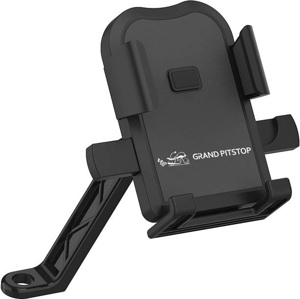 GrandPitstop Bike Mobile Holder