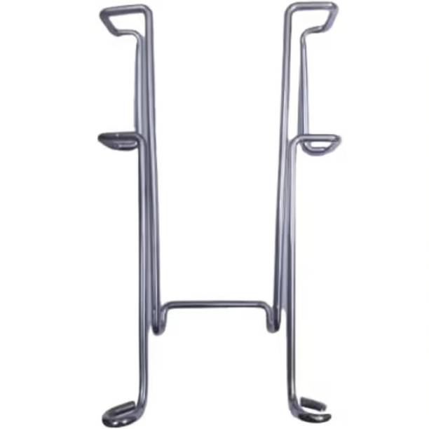 MLB AUTO RIKSHAW MOBILE HOLDER Bike Mobile Holder