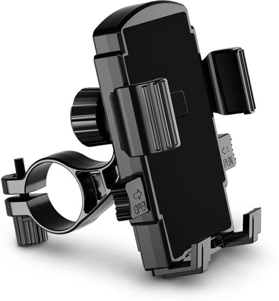 STRIFF Bike Mobile Holder