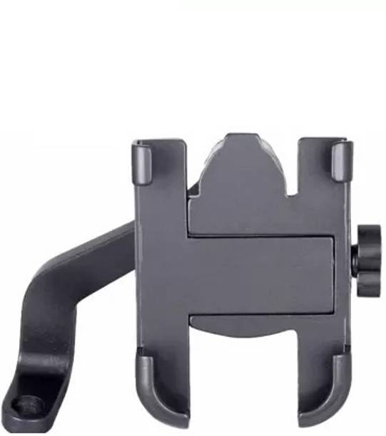 Huims Bike Mobile Holder