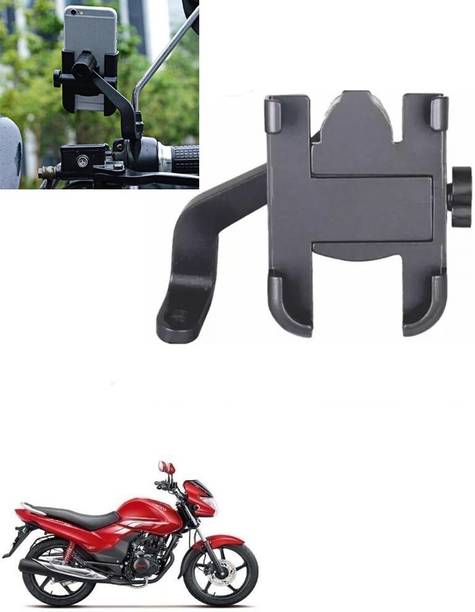 SRPHERE Bike Mobile Holder