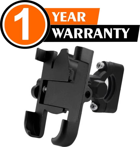 Bike Mobile Holder Online Automotive Accessories