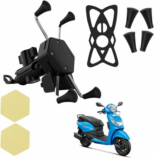 ASRYD Bike Mobile Holder