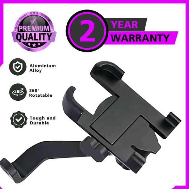aksmit Bike Mobile Holder
