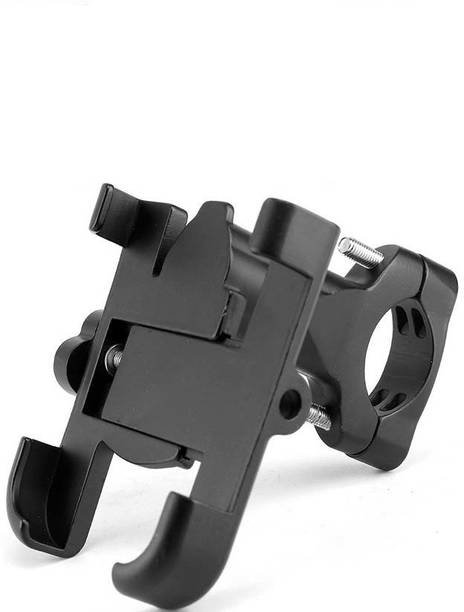 Huims Bike Mobile Holder