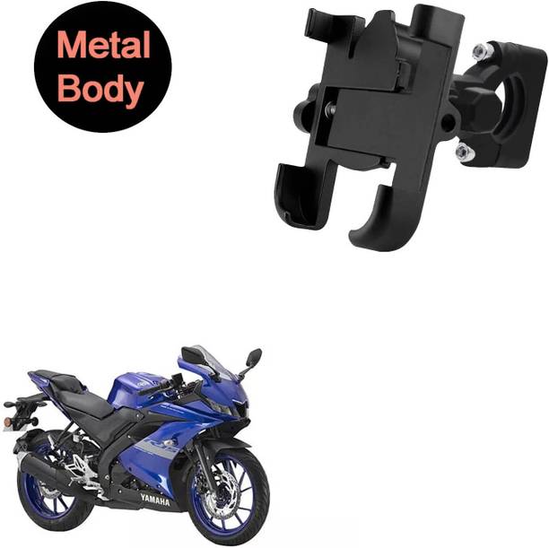 Huims Bike Mobile Holder