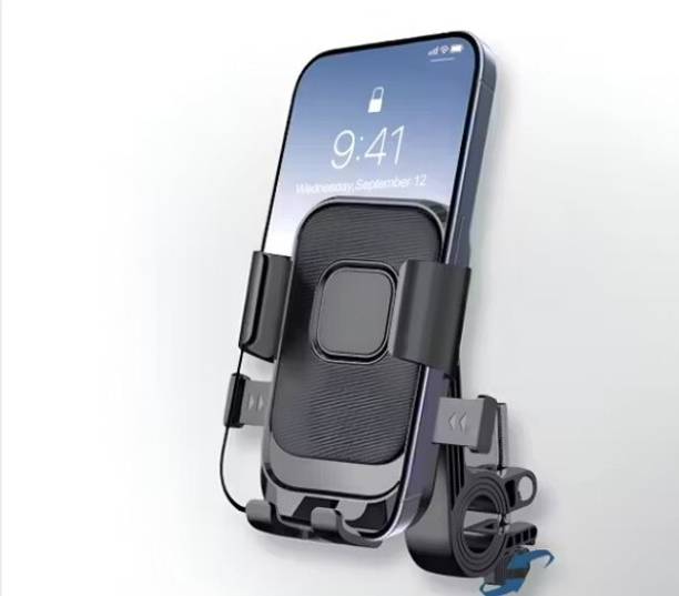 sparrow Deal Bike Mobile Holder