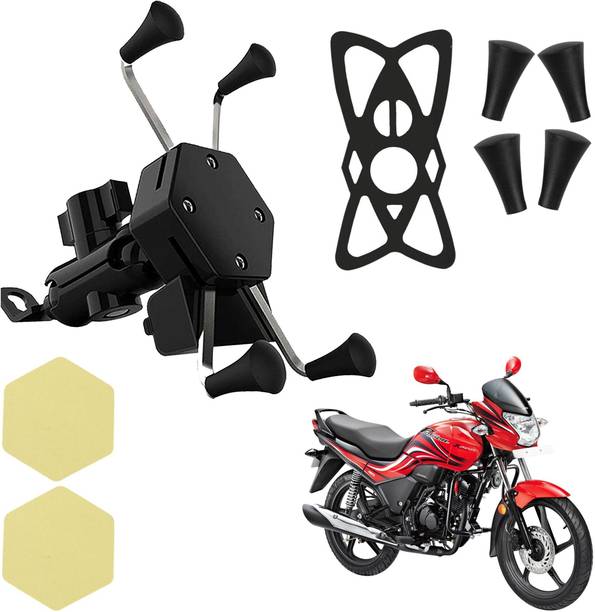 ASRYD Bike Mobile Holder