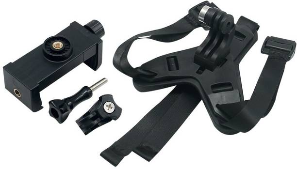 DAZZRIDE Bike Mobile Holder