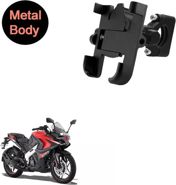 Huims Bike Mobile Holder