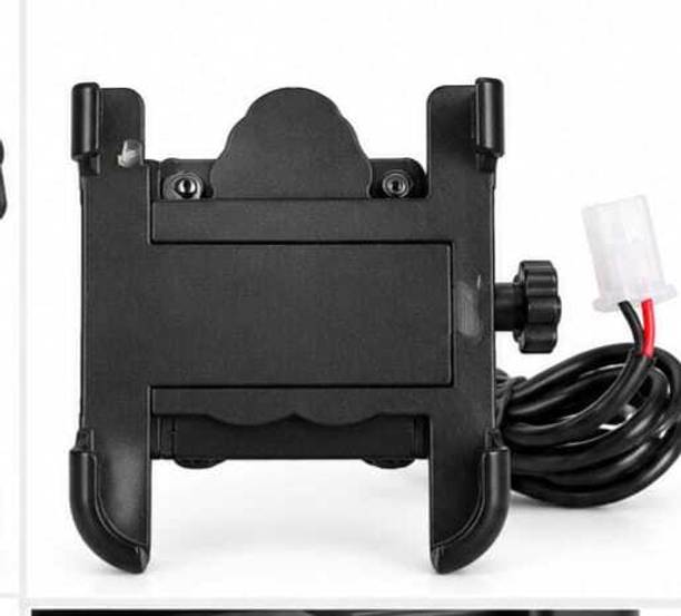 BIVI Bike Mobile Holder