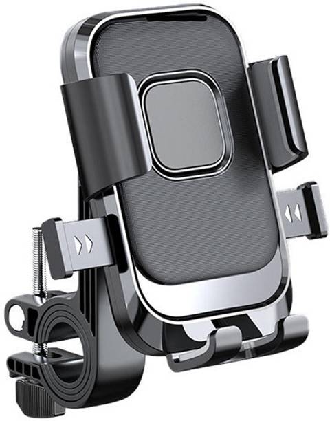 AUTO PILOT Bike Mobile Holder