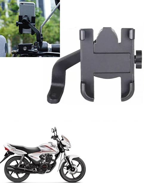 SRPHERE Bike Mobile Holder