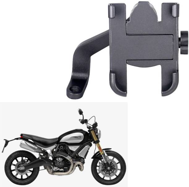 Huims Bike Mobile Holder