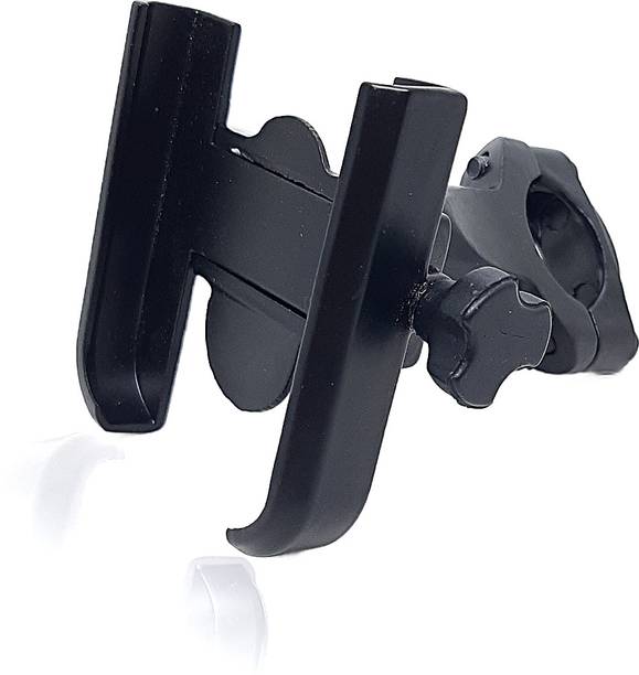AutoPowerz Bike Mobile Holder
