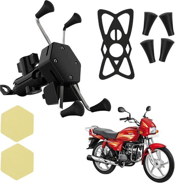 ASRYD Bike Mobile Holder