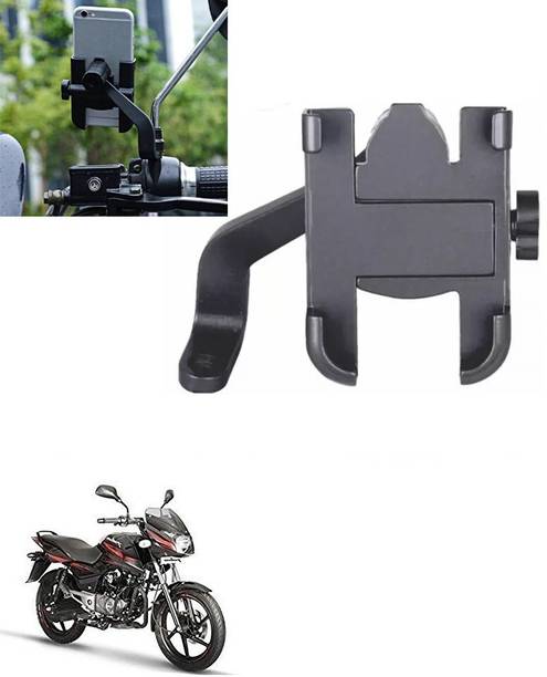 SRPHERE Bike Mobile Holder