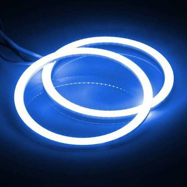 thetrishafab Bikes Projector Lens Projector Lens