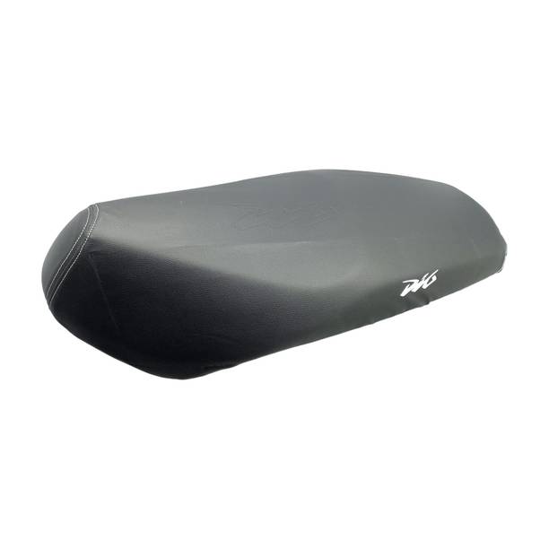 ARYAN AESTHETICS Waterproof Single Bike Seat Cover For Honda Dio