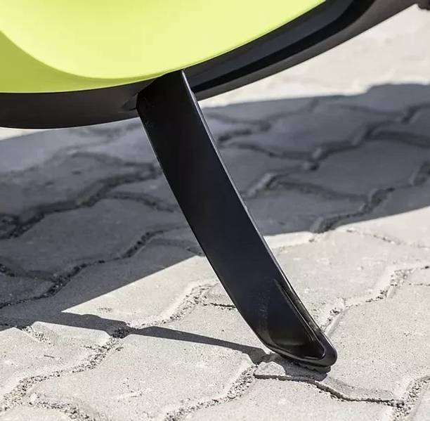 Pa OLA Side Stand Without Clamp Bike Side Stand