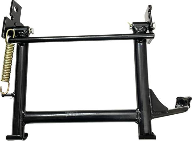 Digital Craft Centre Stand / Main Stand Compatible for Ather RIZTA. Bike Centre Stand