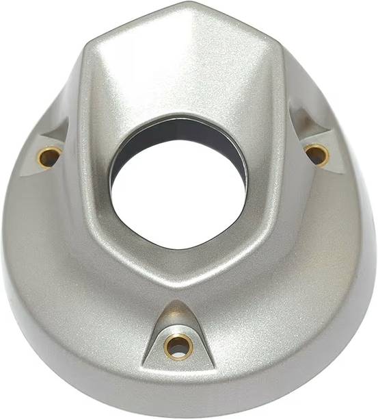 Sacriti 098 Bike Silencer Rubber