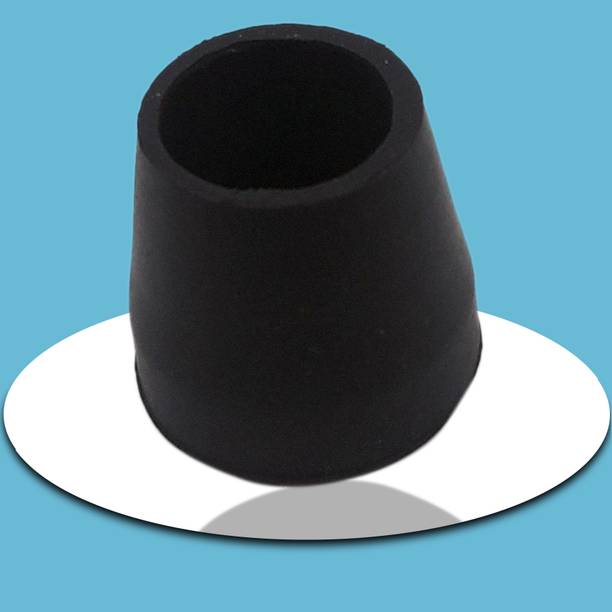Moterix ROYAL ENFIELD SILENCER HEAT SHIELD RUBBER Bike Silencer Rubber