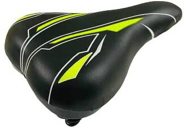 AMITTYRES AT-003 Bike Spring Seat