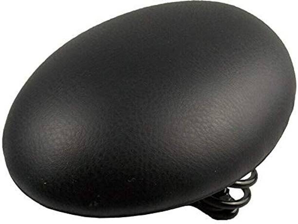 AMITTYRES AT-004 Bike Spring Seat