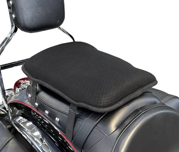 GEARSRISE SMALL Bike Spring Seat