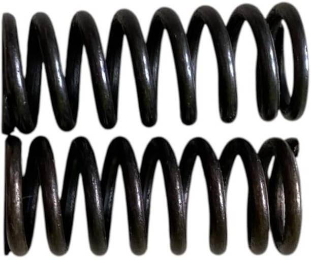 road religion Clutch spring big for RX100 - set of 2 Bike Spring Seat
