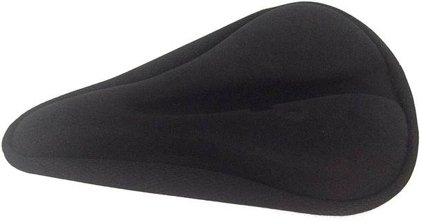 NIKHILTYRES NYT-001 Bike Spring Seat