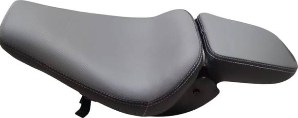 PRO AUTO HUB J42BFS Bike Spring Seat