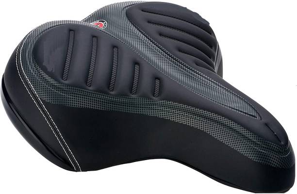 NIKHILTYRES 008 Bike Spring Seat