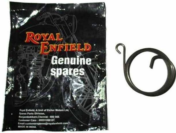 road religion Genuine Inner Kick Start Spring for Bullet, Standard, Electra Bike Spring Seat