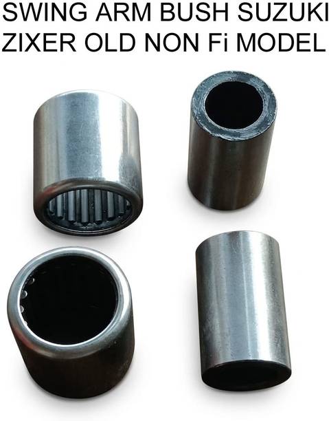 harison SWING ARM BUSH SUZUKI ZIXER OLD NON Fi MODEL 4CM X 3.5 Swing Arm Cap
