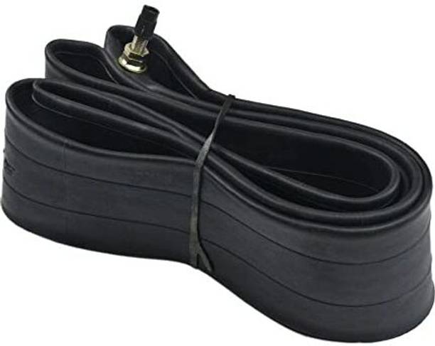 ASDTYSA DF4T4E35 Front Alloy Nylon Suzuki 3 Series Motorbike Tyre Rim